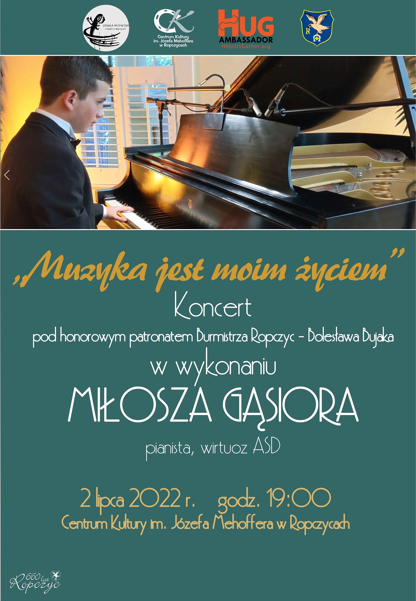 koncert-Milosza-Gasiora.jpg