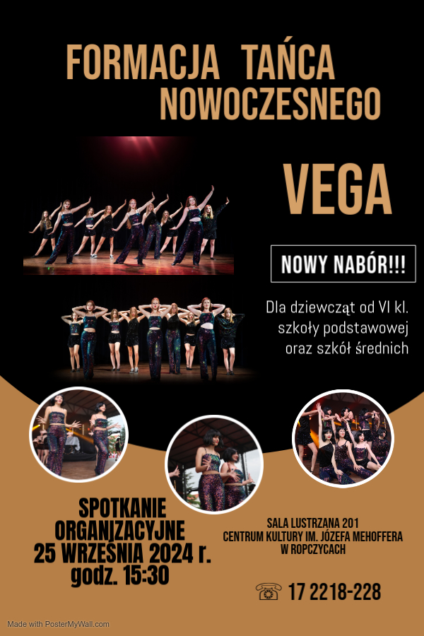 VEGA-plakat.jpg